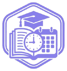 Daffodil International University